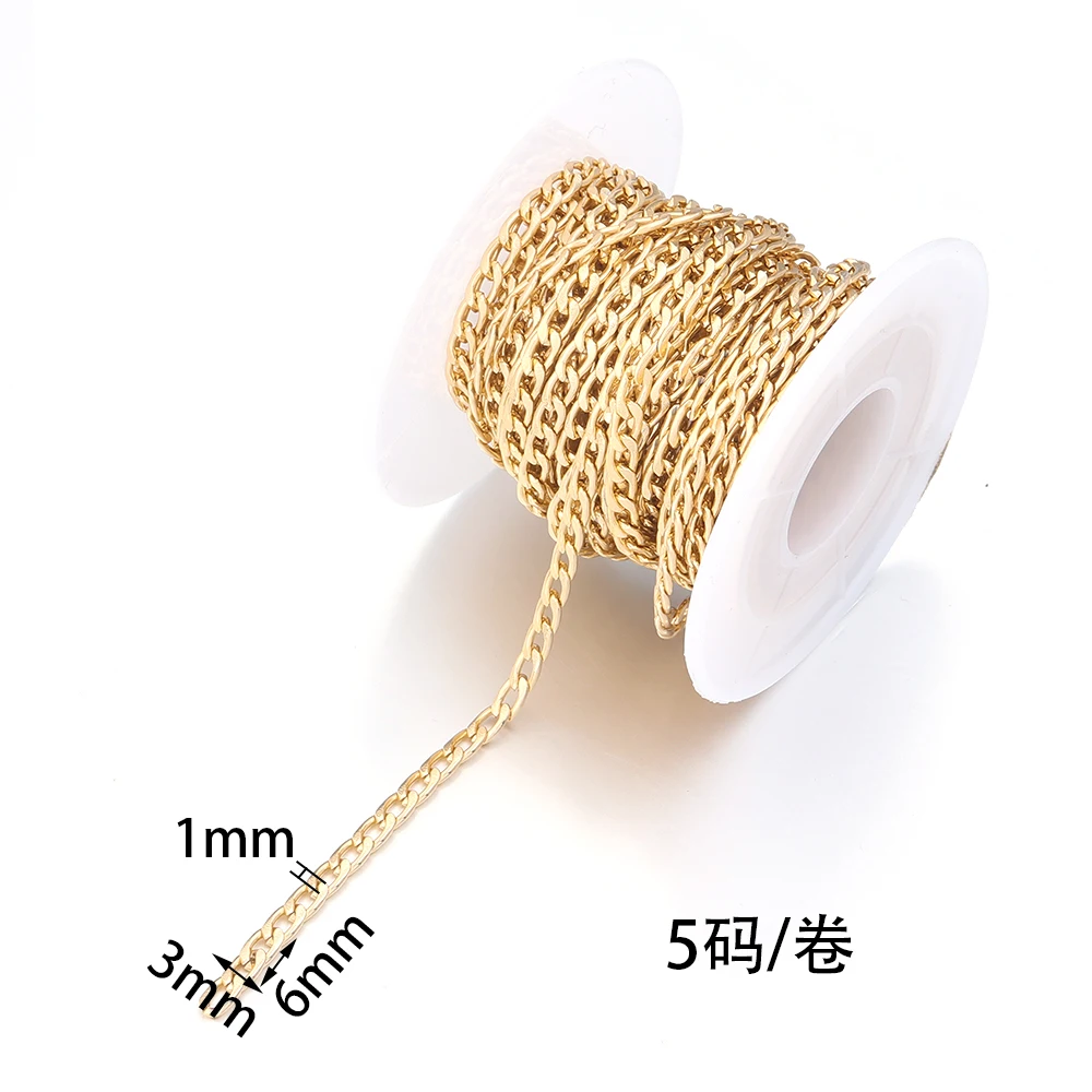 LGD 6x3x1mm