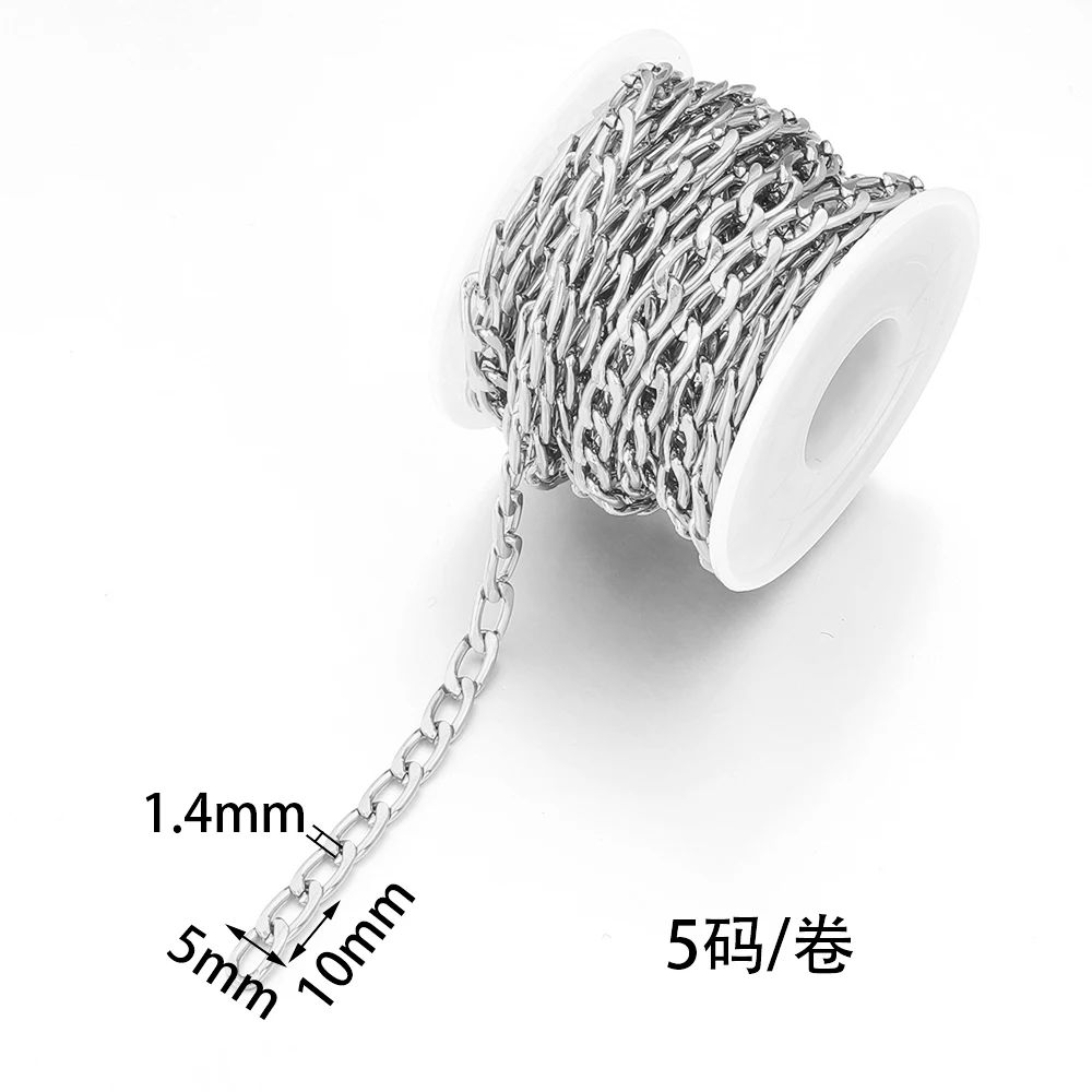 SR 10x5x1.4mm