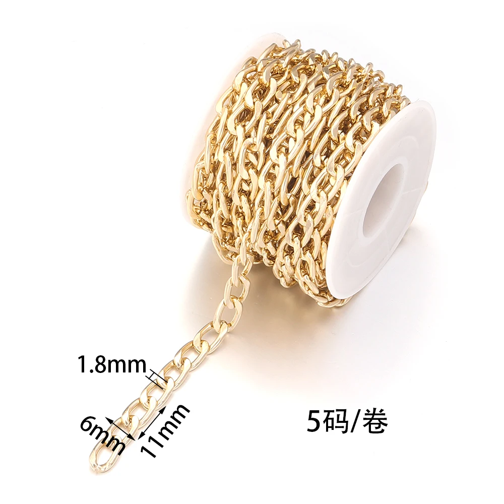 LGD 11x6x1.8mm