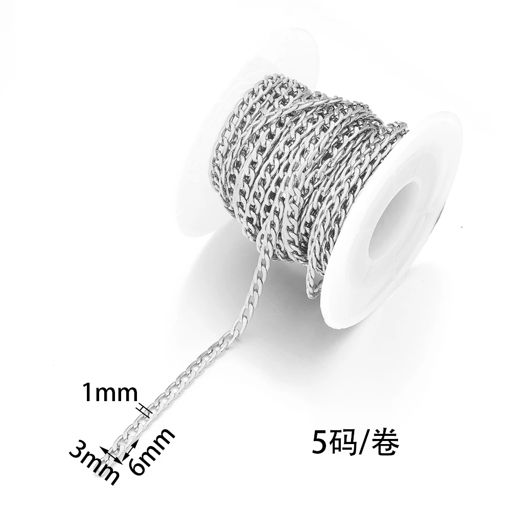 SR 6x3x1mm