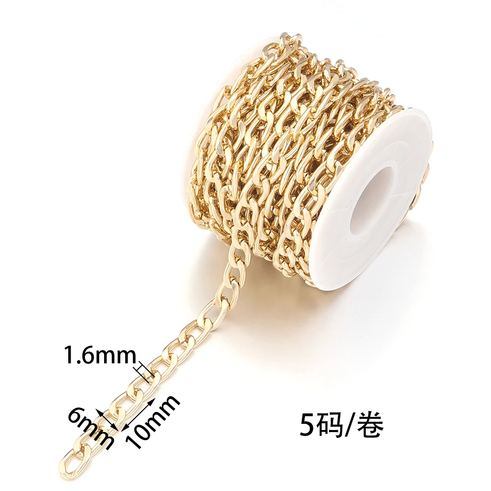 LGD 10x6x1.6mm