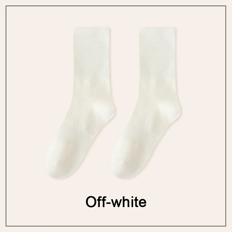 Off-white