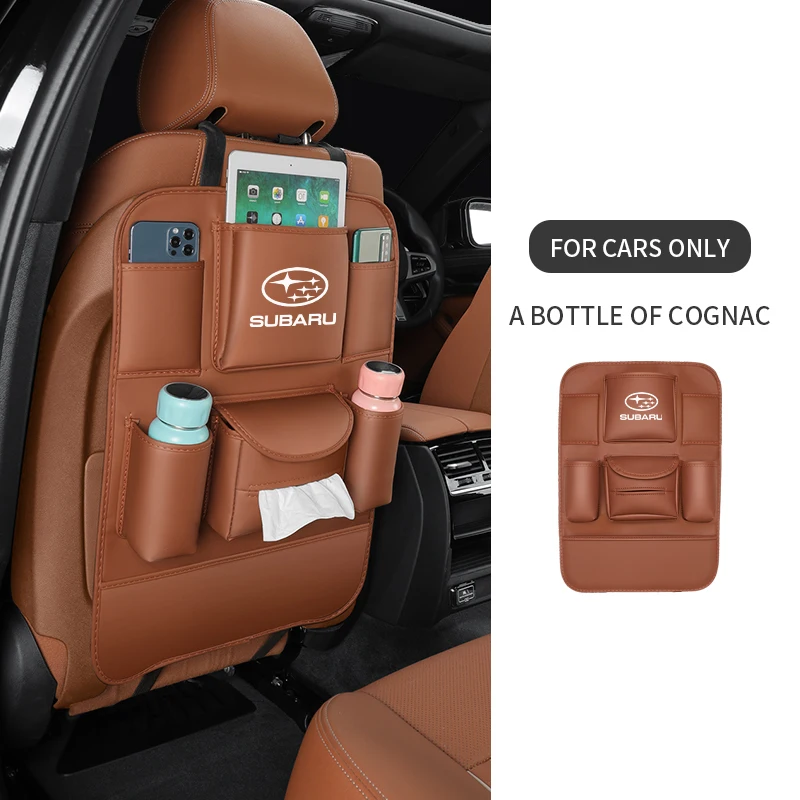 Cognac