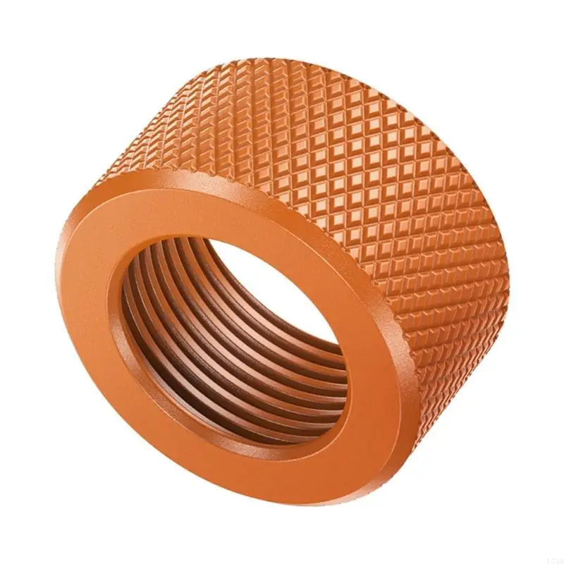 for Orange