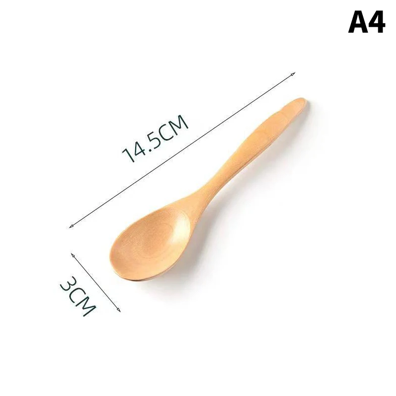 A4