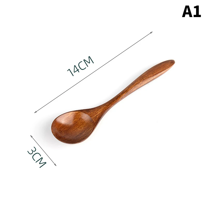 A1