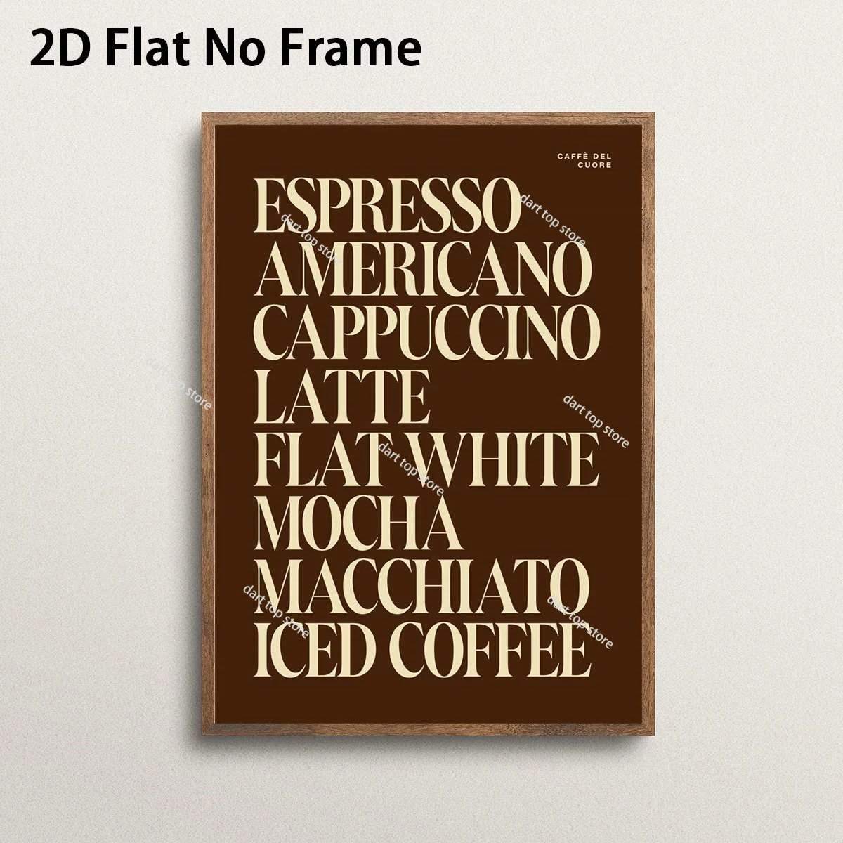 DA5429