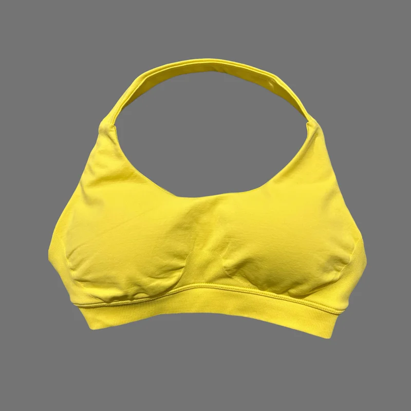 Chicken Yellow