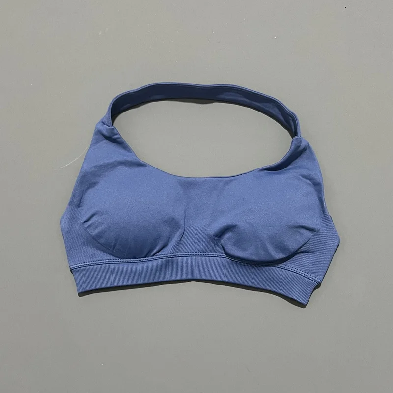 Blue Gray