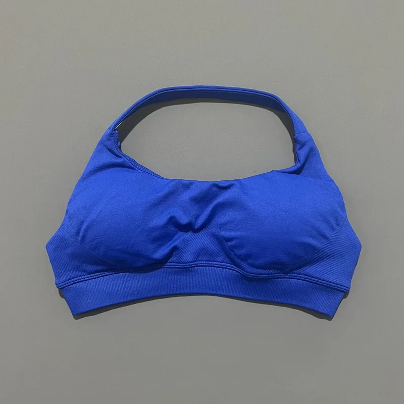 Deep Sea Blue