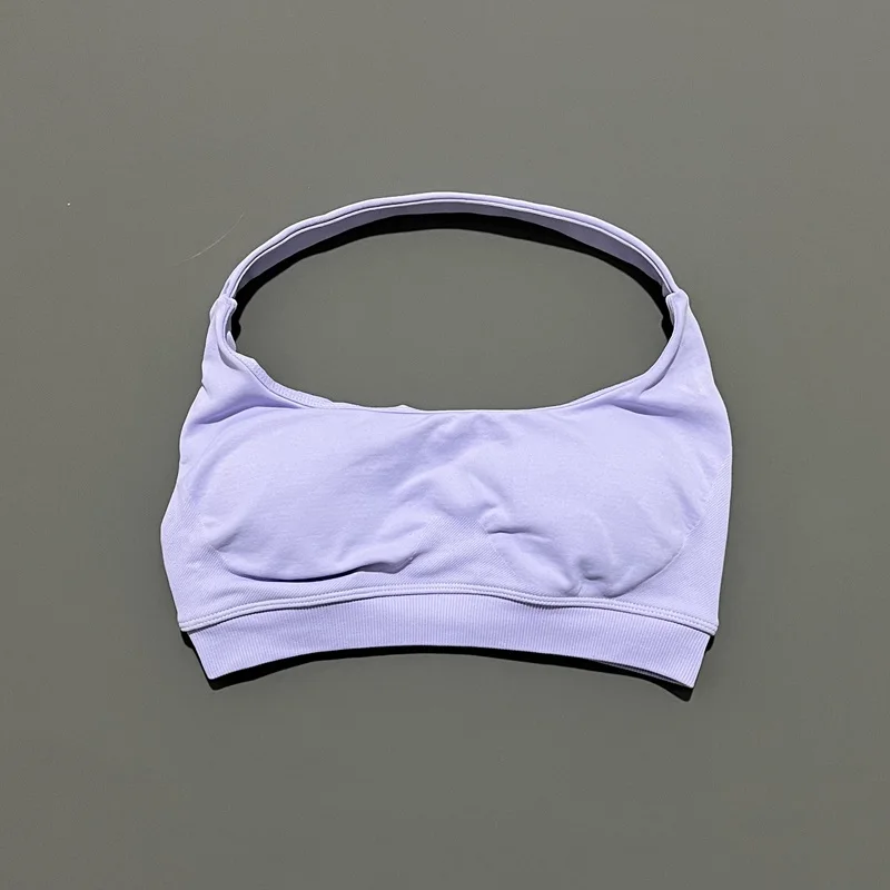 Lilac Purple