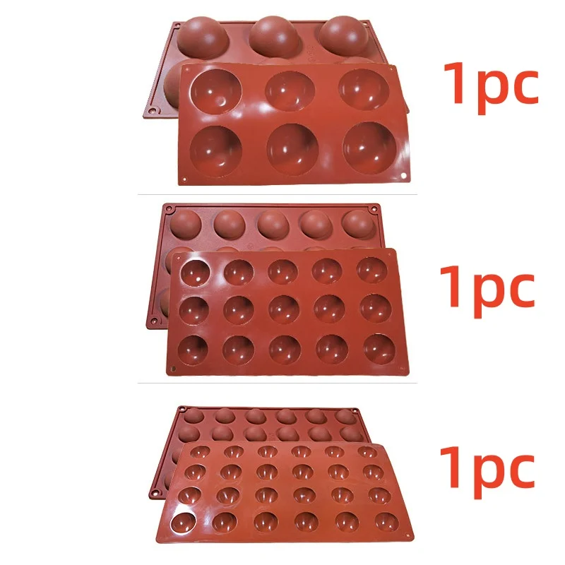 3pcs set