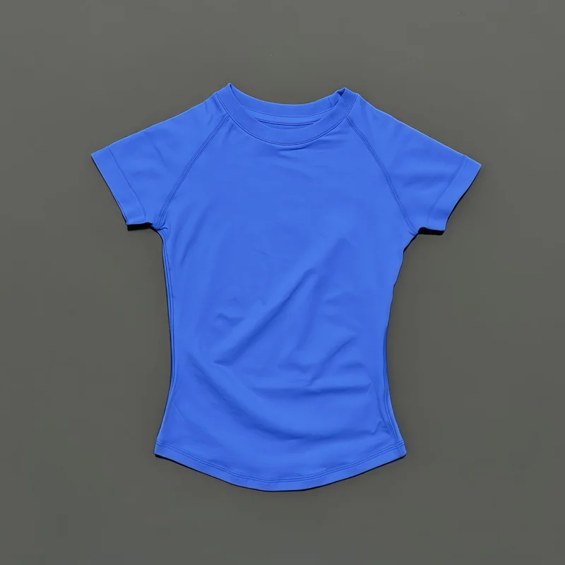 Electric Blue