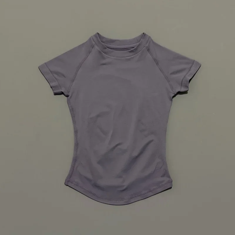 Mushroom Gray