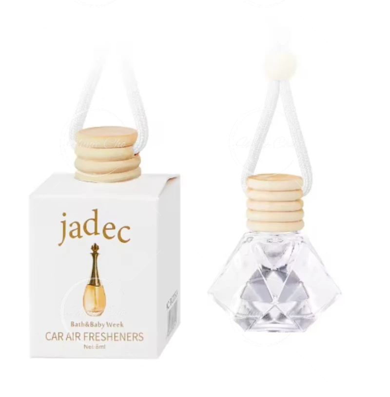 JADEC