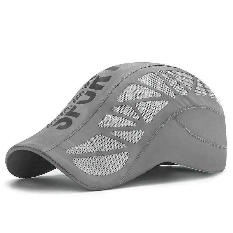 SMT034-light grey