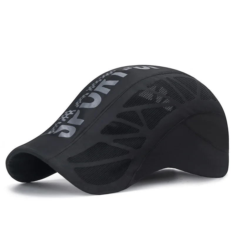 SMT034-black