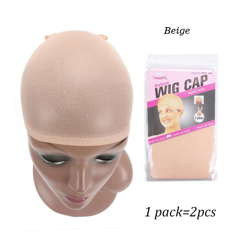 1bag Beige