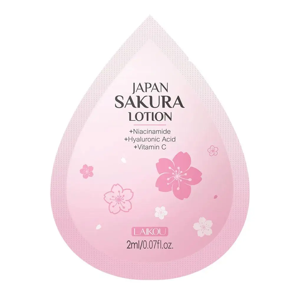 2ml lotion
