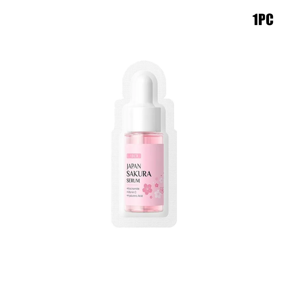 1ml serum