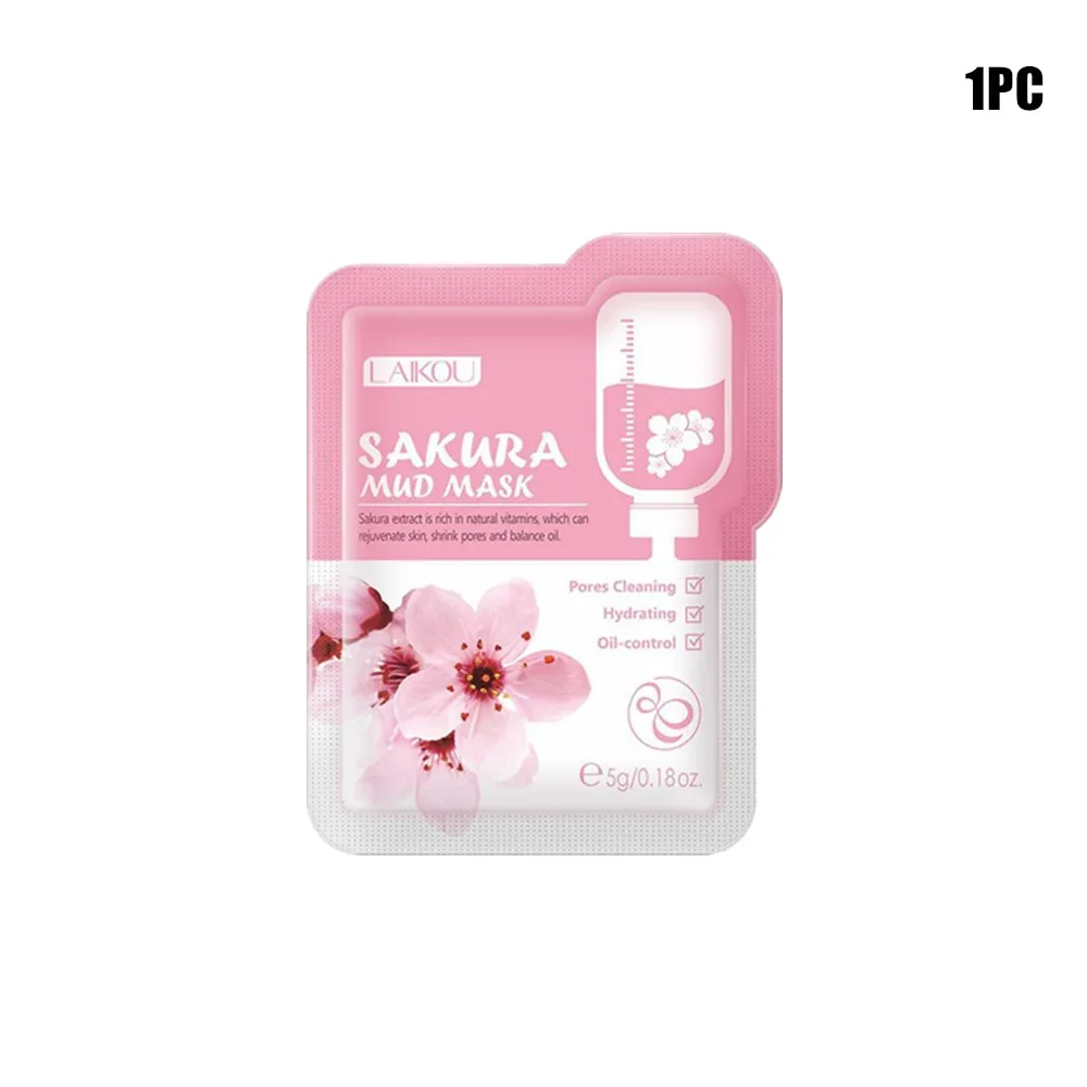 mask 1pc