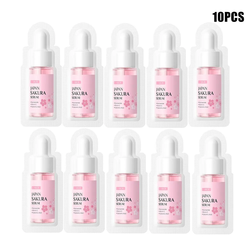 10ml serum