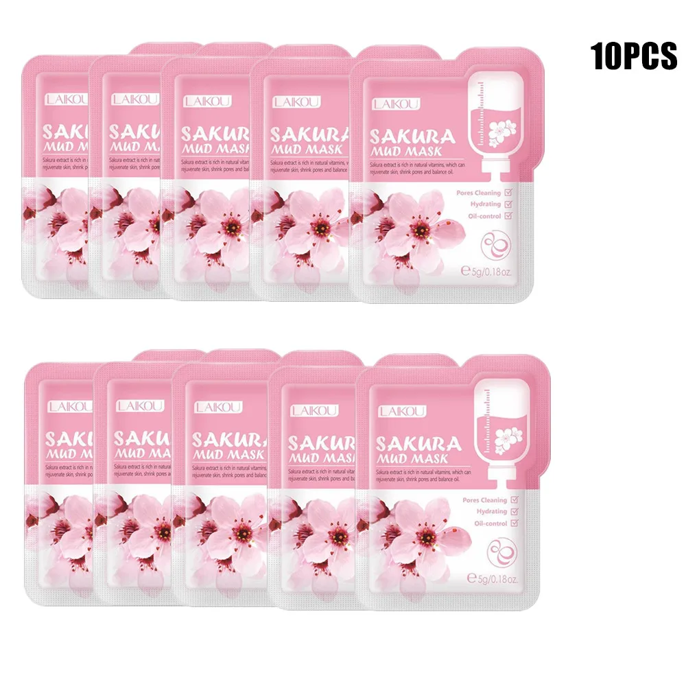 mask  10pcs