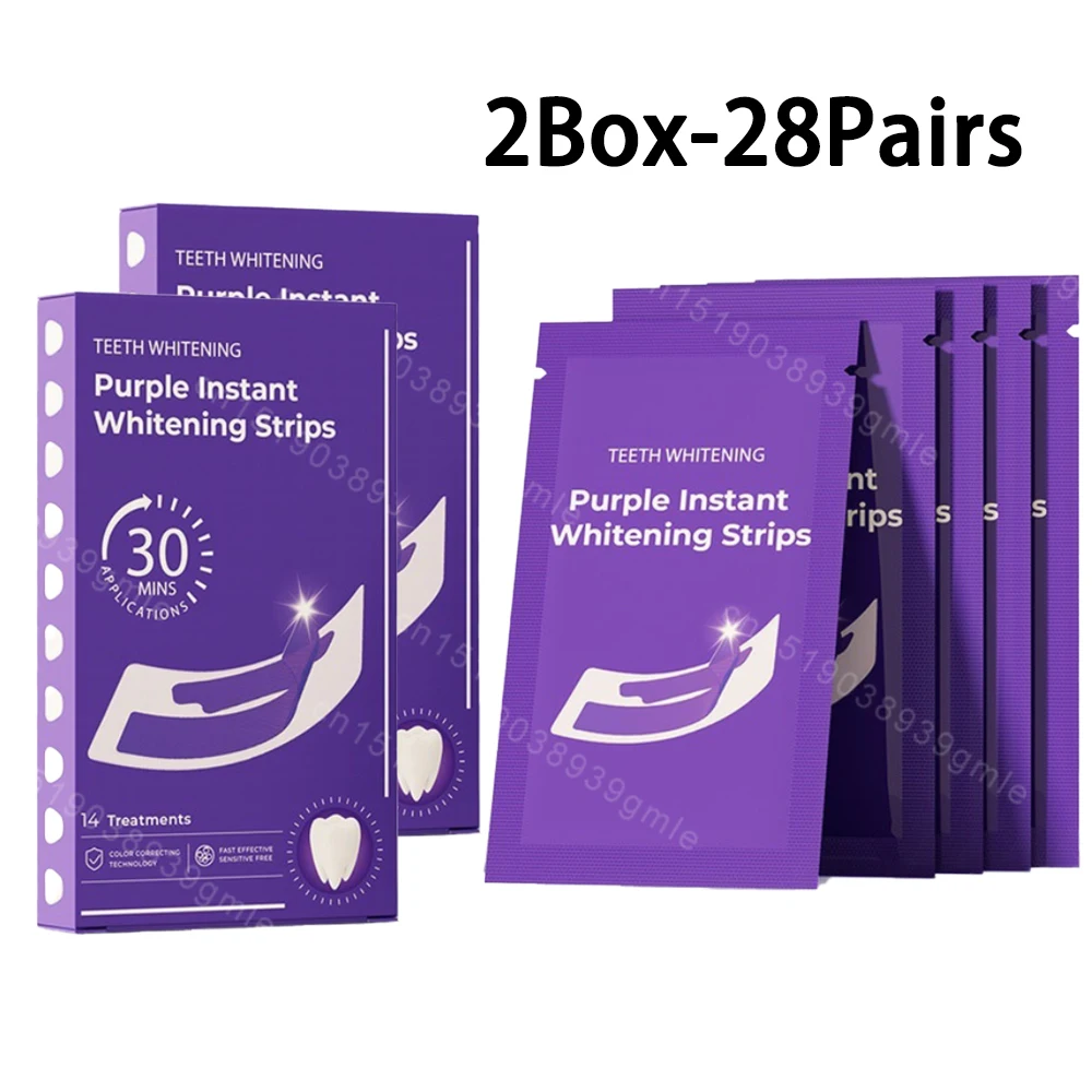 2 Box