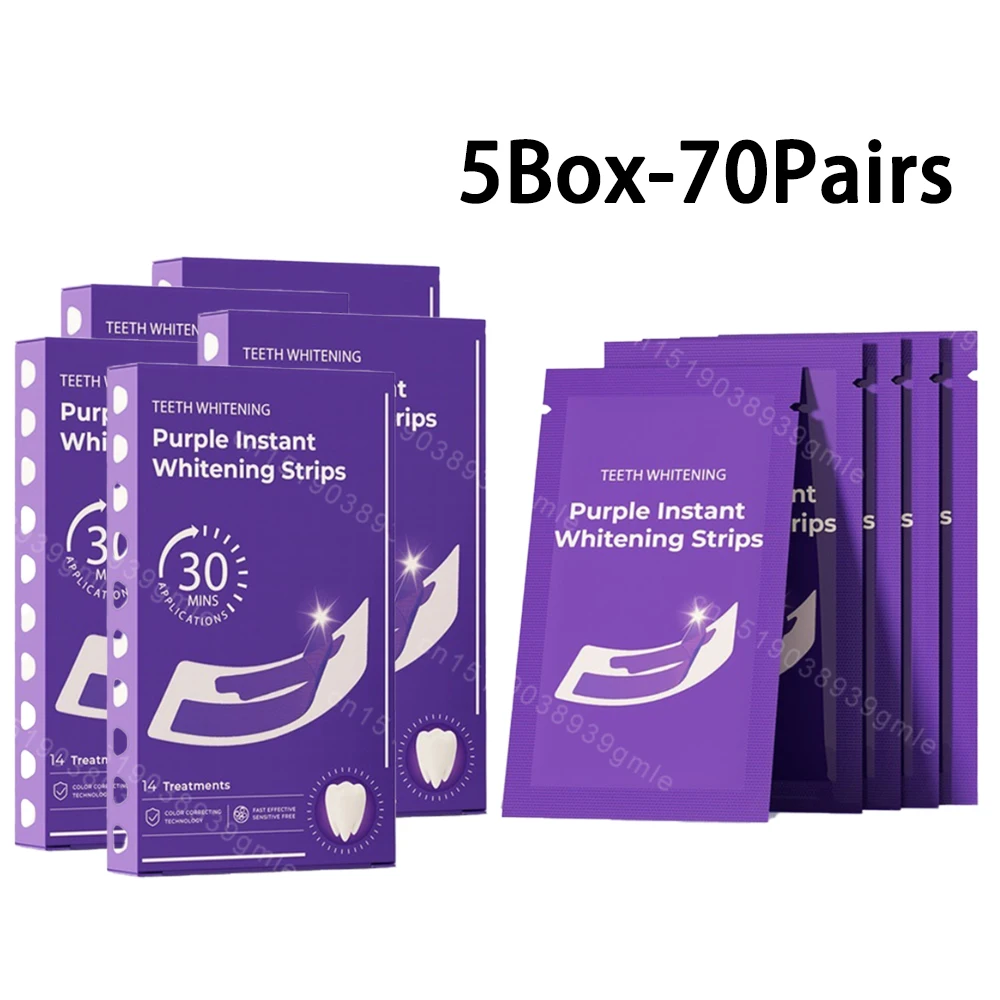 5 Box