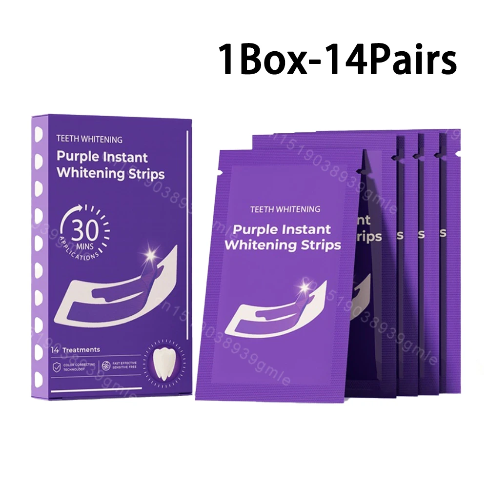 1 Box