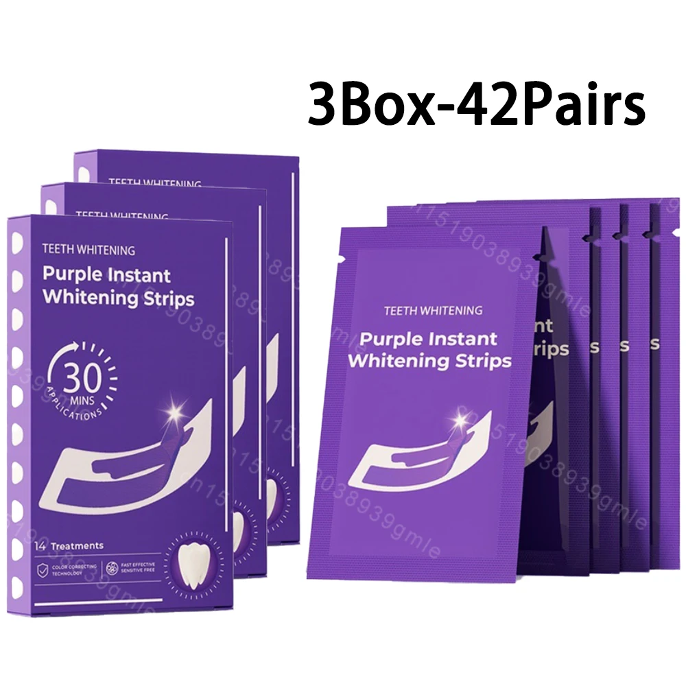 3 Box