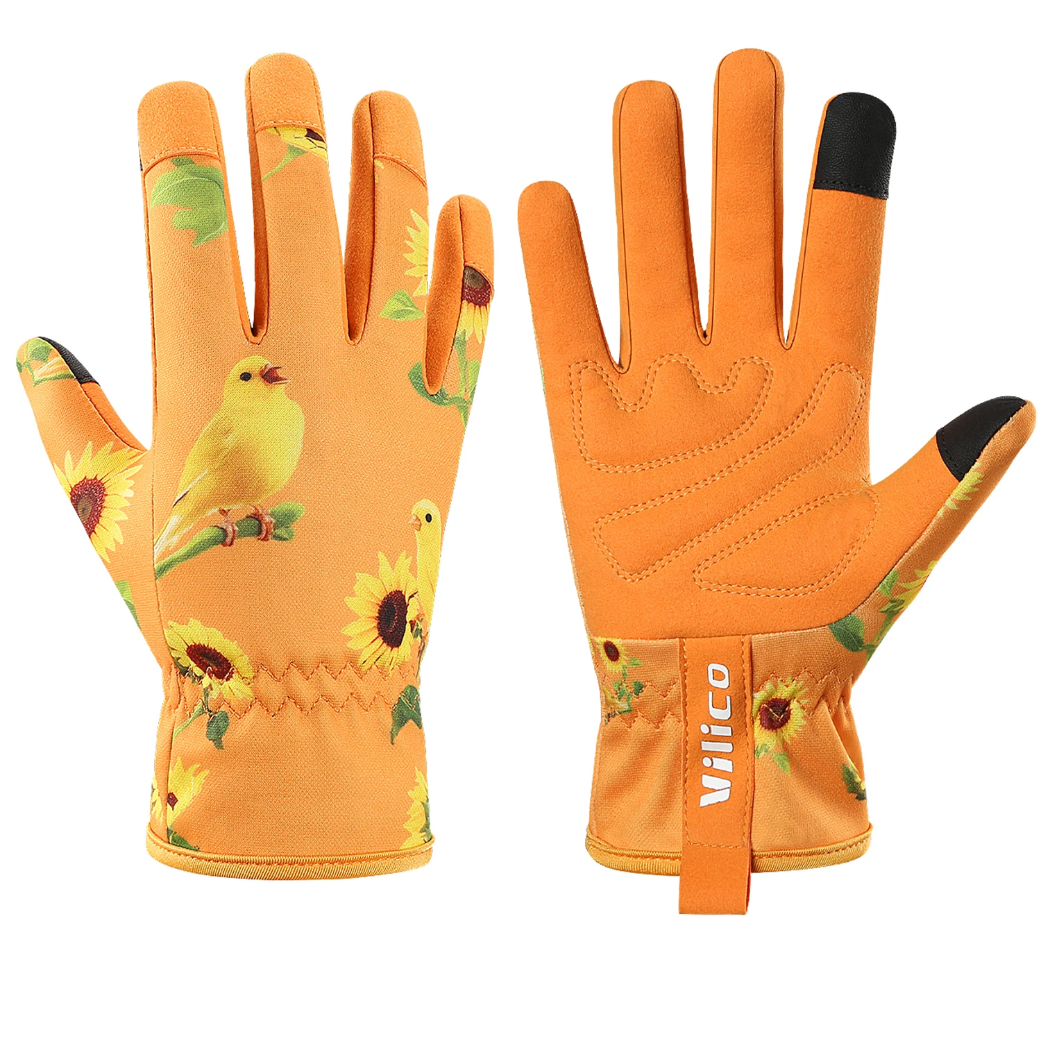 A0148-orange