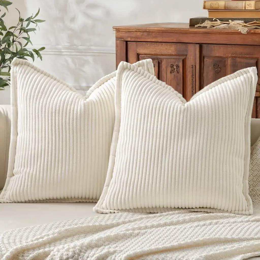 Cream White