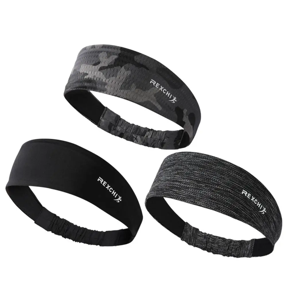 3pcs