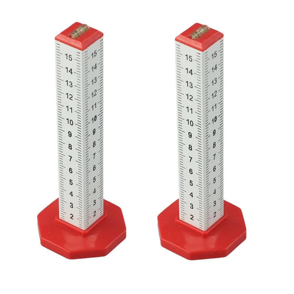 2pcs