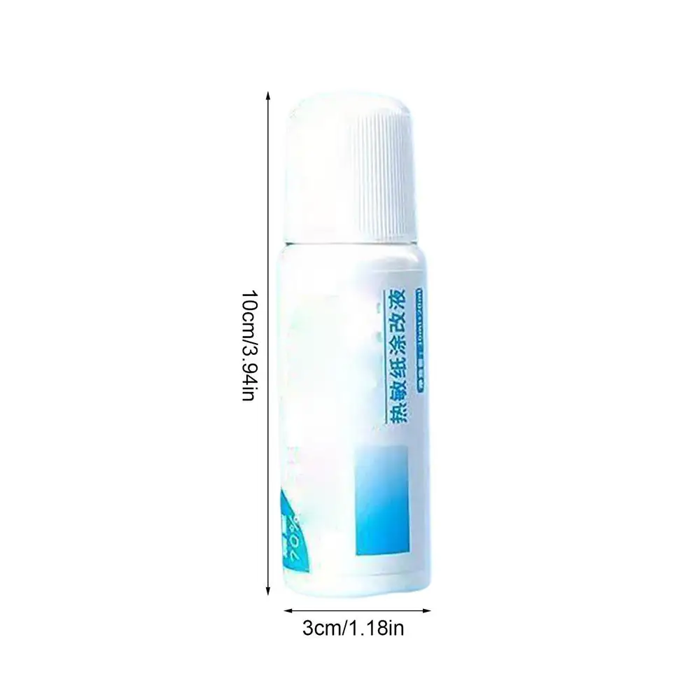 20ml