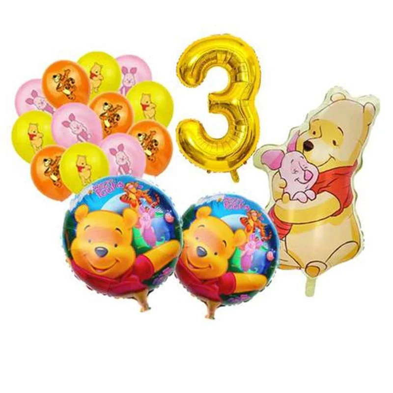 Balloon set3