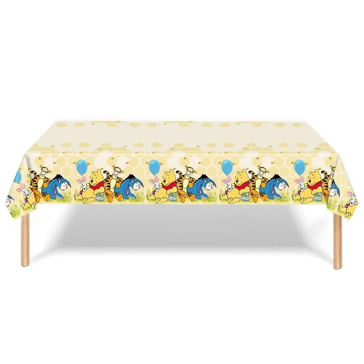 Tablecloth