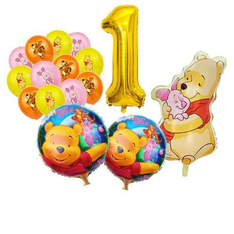 Balloon set1