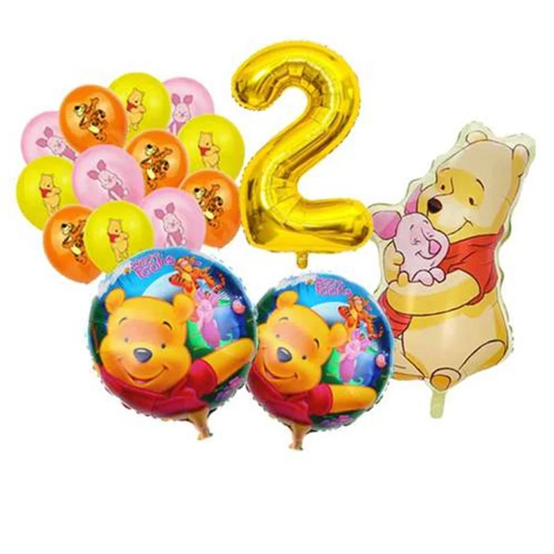 Balloon set2