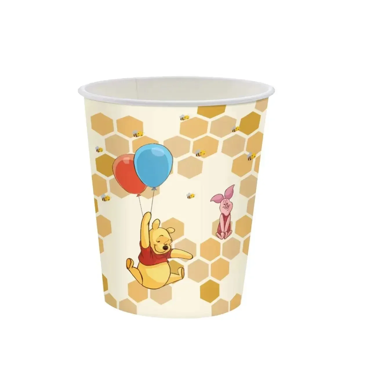 10pcs cups