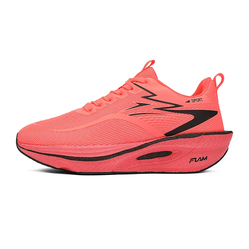 OrangeRed