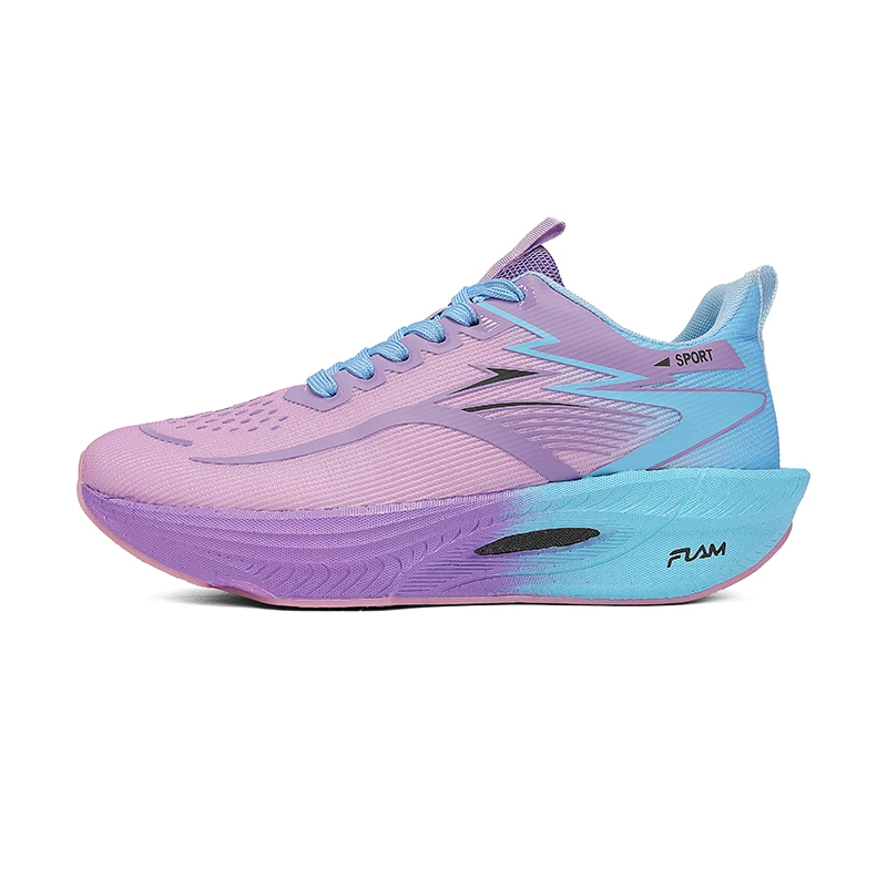 BluePurple