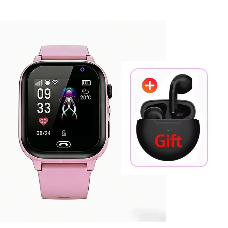 Pink add Black
