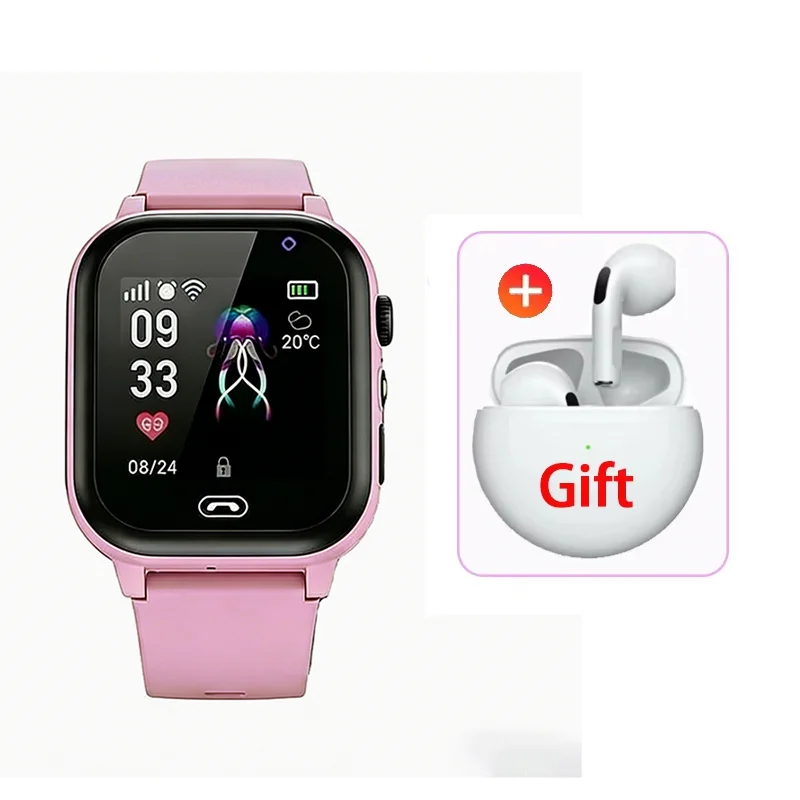 Pink add White