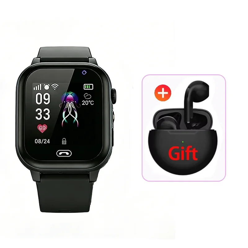 Black add Black