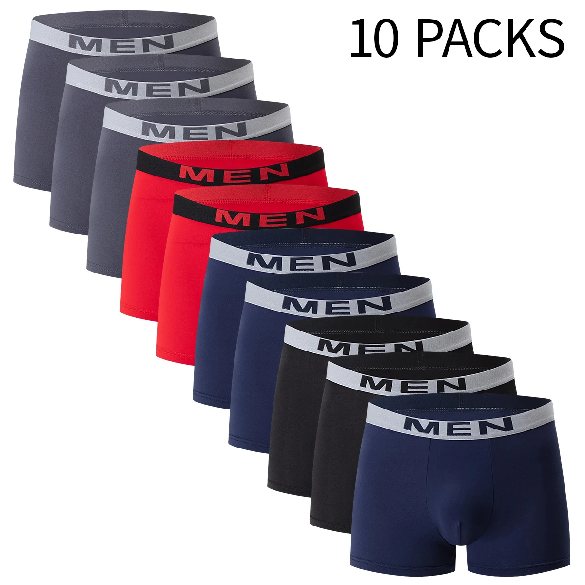 10pcs-yzt-men