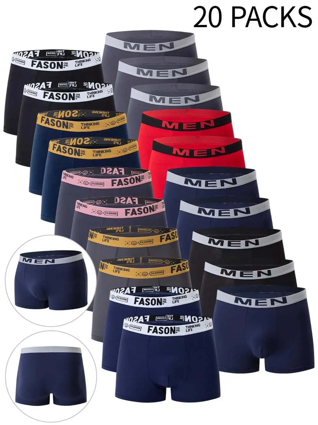20pcs-yzt-menabc