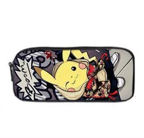 pencil case-a