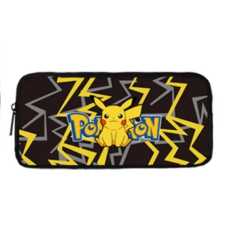 pencil case-c